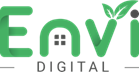 ENVI Digital