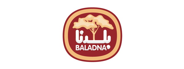 bladna